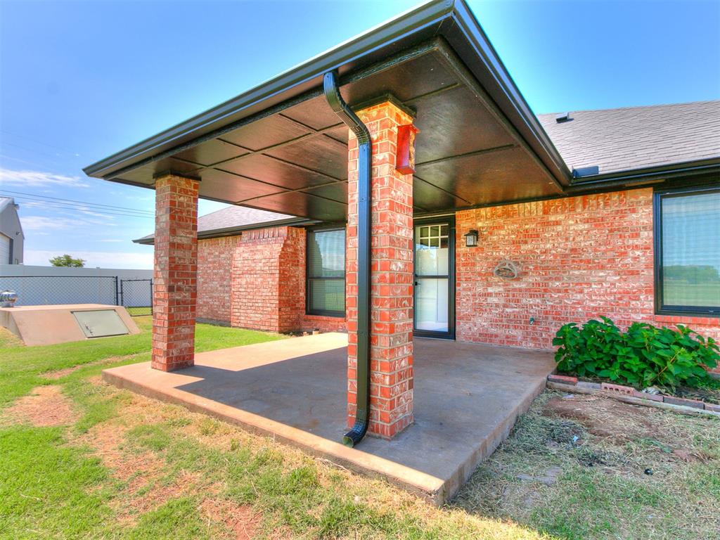 8300 Sw Canyon Trail Drive Property Photo 35