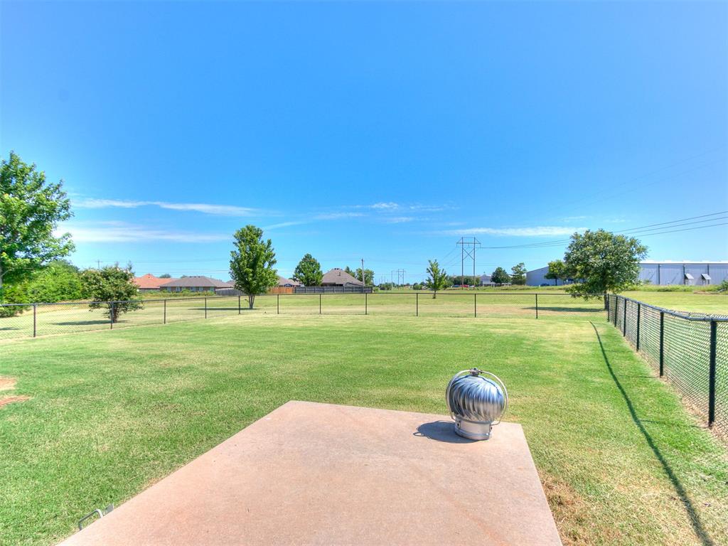8300 Sw Canyon Trail Drive Property Photo 37