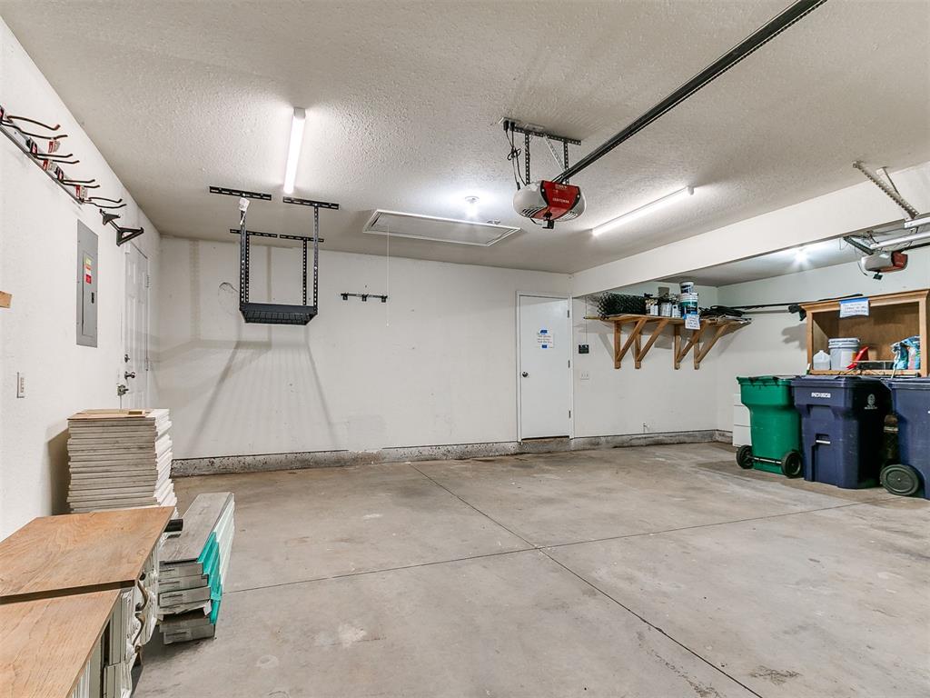 8300 Sw Canyon Trail Drive Property Photo 45