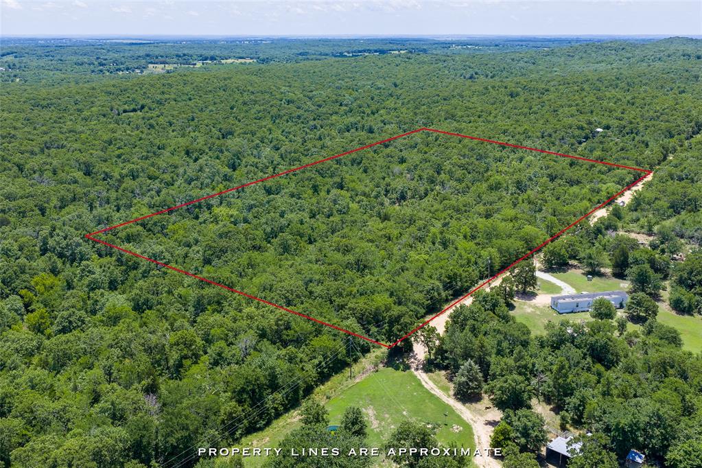 00 N Ns 3650 Road Property Photo 2
