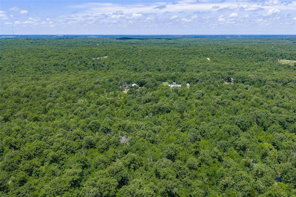 00 N Ns 3650 Road Property Photo 10
