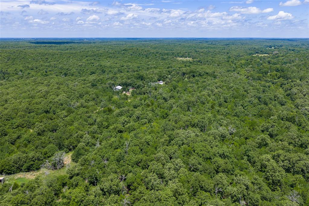 00 N Ns 3650 Road Property Photo 11