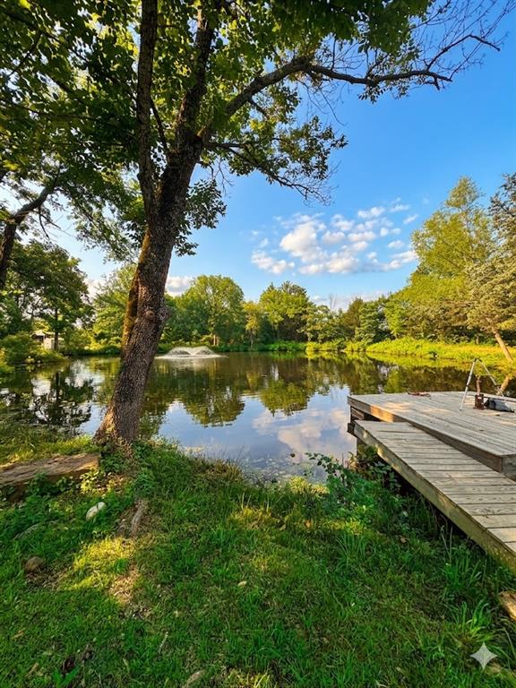 430425 State Highway 3 Property Photo 1