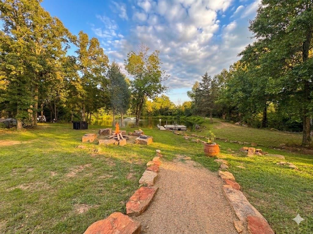 430425 State Highway 3 Property Photo 2