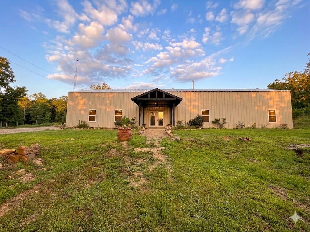 430425 State Highway 3 Property Photo 3