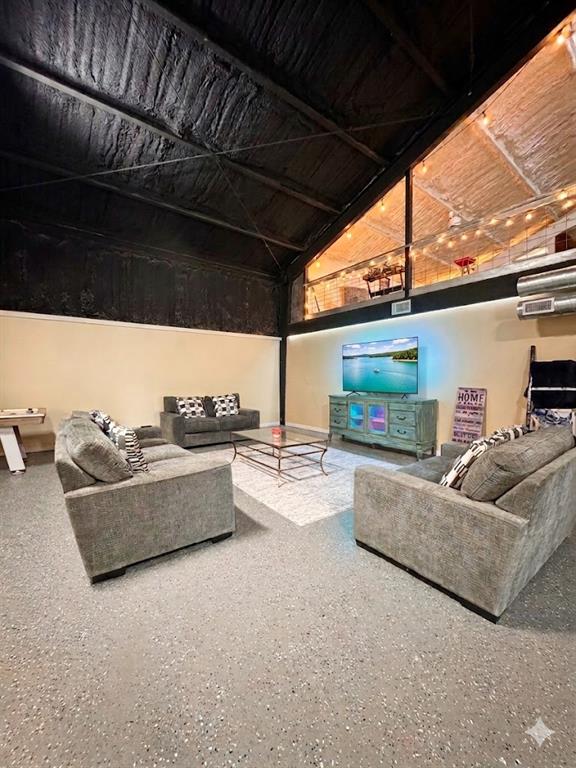 430425 State Highway 3 Property Photo 5