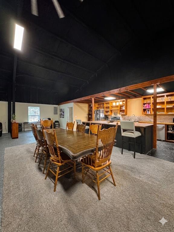430425 State Highway 3 Property Photo 8