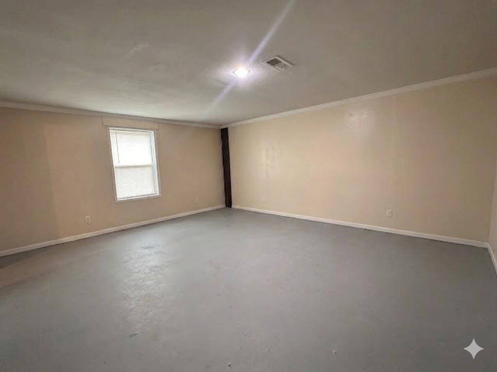 430425 State Highway 3 Property Photo 12