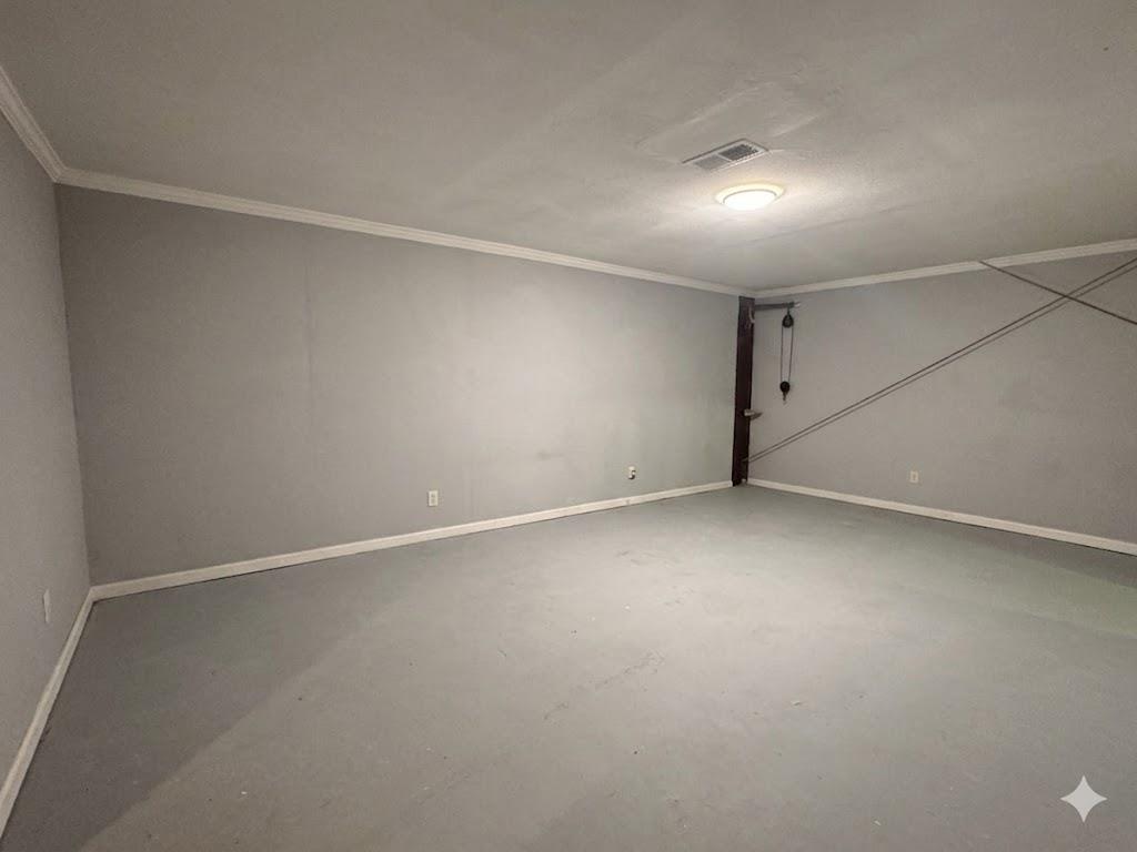 430425 State Highway 3 Property Photo 16