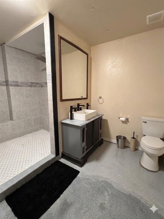 430425 State Highway 3 Property Photo 17