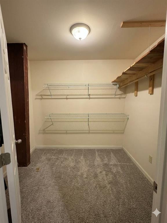 430425 State Highway 3 Property Photo 18