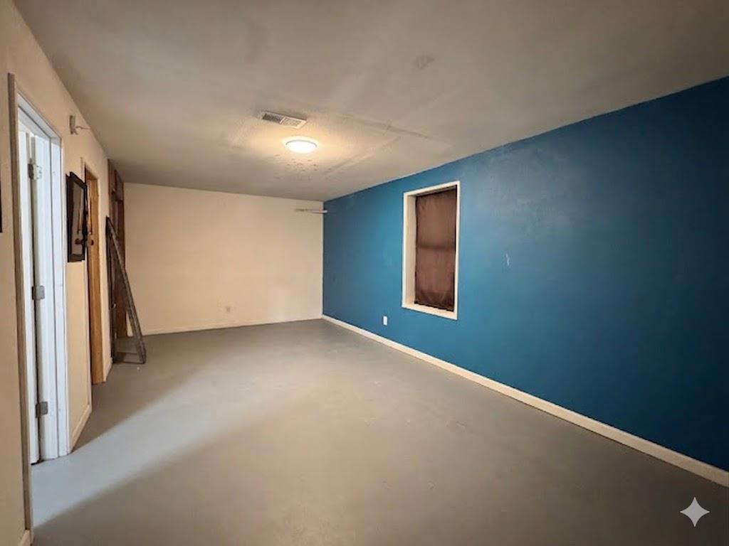 430425 State Highway 3 Property Photo 20