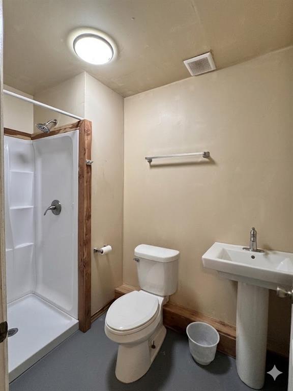 430425 State Highway 3 Property Photo 21