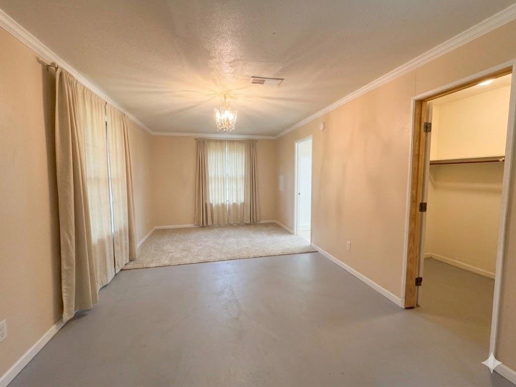 430425 State Highway 3 Property Photo 23
