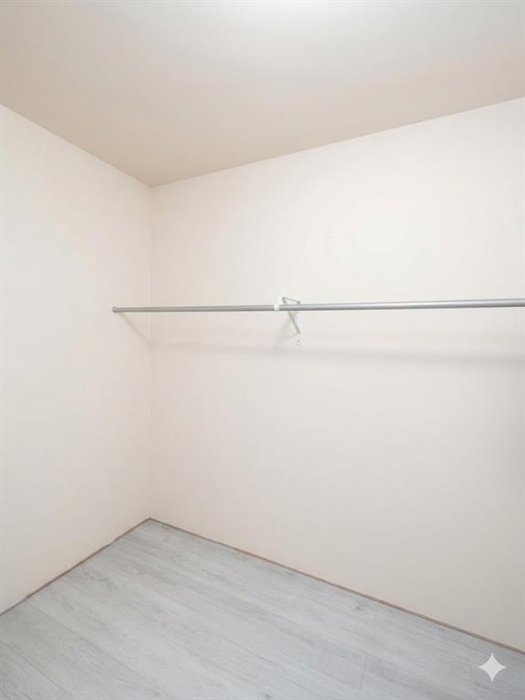 430425 State Highway 3 Property Photo 25