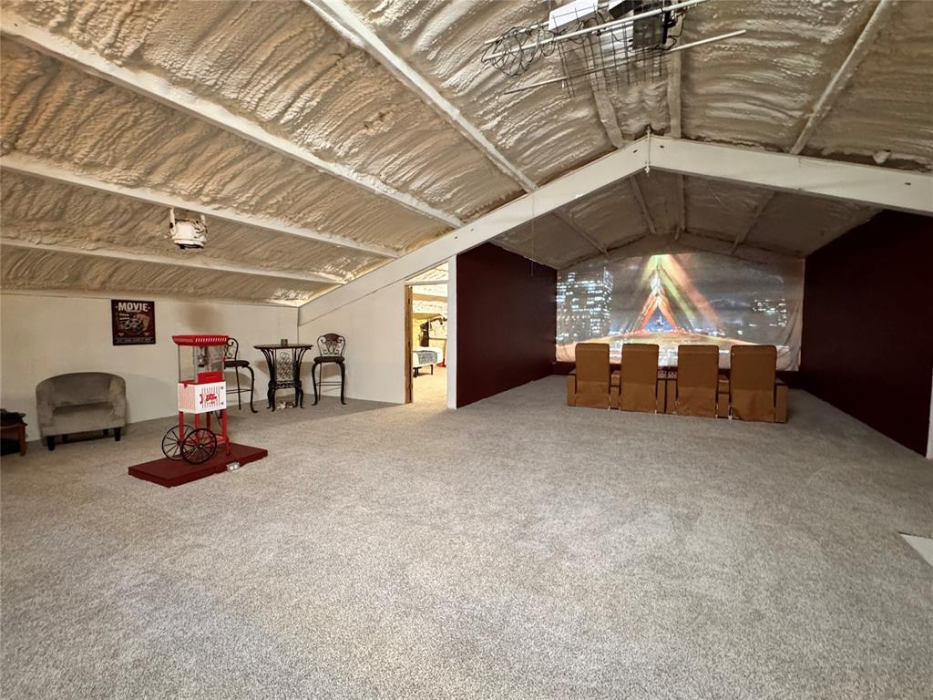 430425 State Highway 3 Property Photo 27