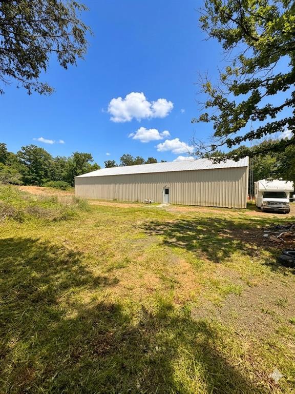 430425 State Highway 3 Property Photo 33
