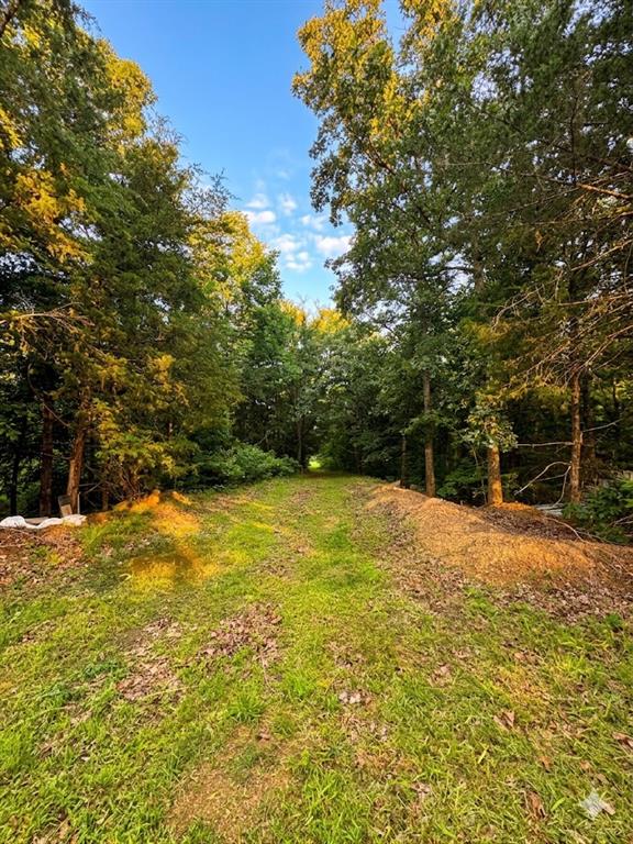 430425 State Highway 3 Property Photo 34