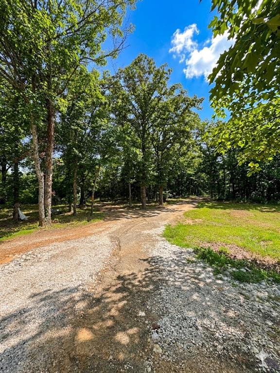 430425 State Highway 3 Property Photo 35