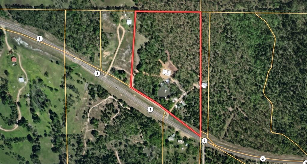 430425 State Highway 3 Property Photo 37