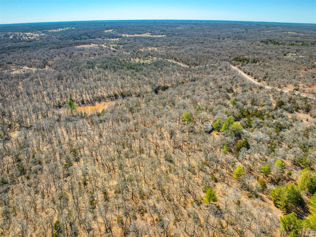 30761 Dutton Road Property Photo 1