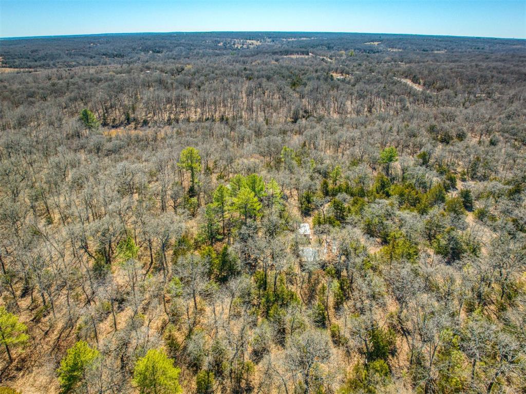 30761 Dutton Road Property Photo 3