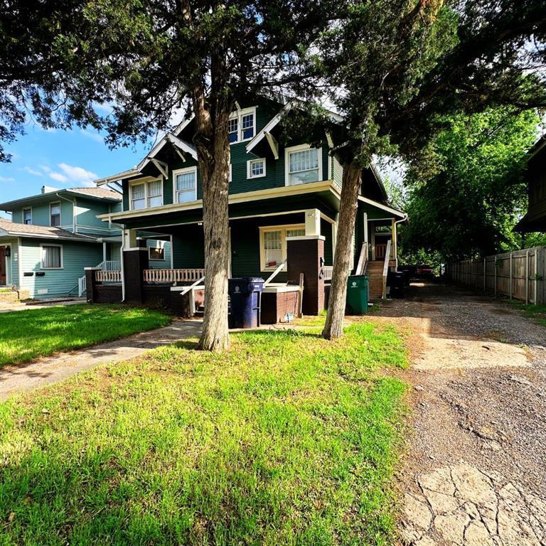 2224 Nw 16th Street B Property Photo 2