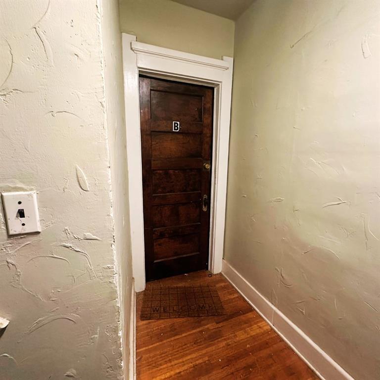 2224 Nw 16th Street B Property Photo 5
