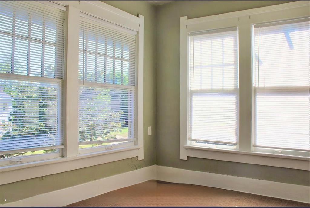 2224 Nw 16th Street B Property Photo 9