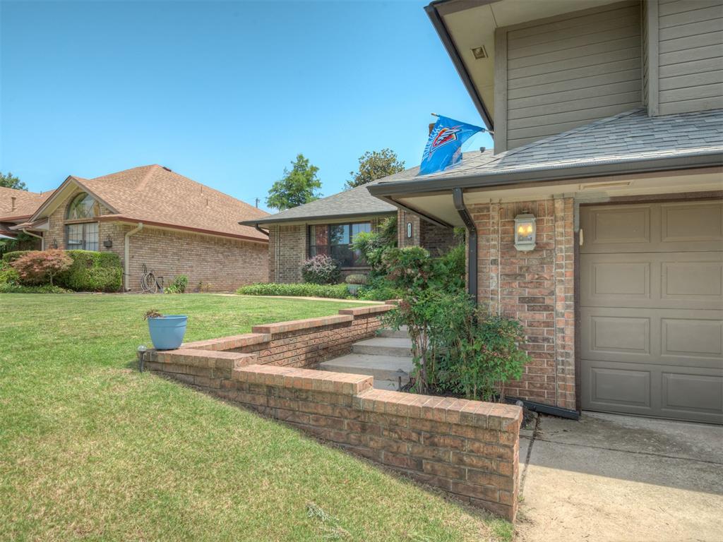 4212 Nw 56th Street Property Photo 4