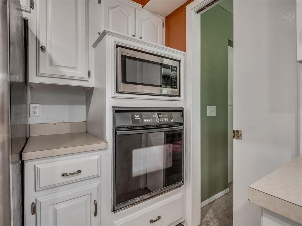 4212 Nw 56th Street Property Photo 18