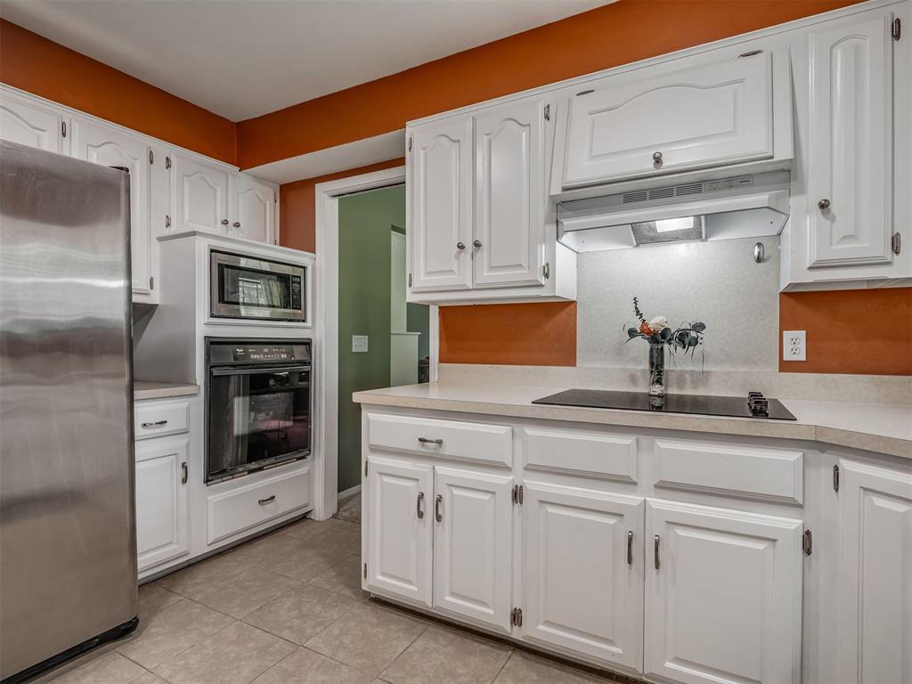 4212 Nw 56th Street Property Photo 19