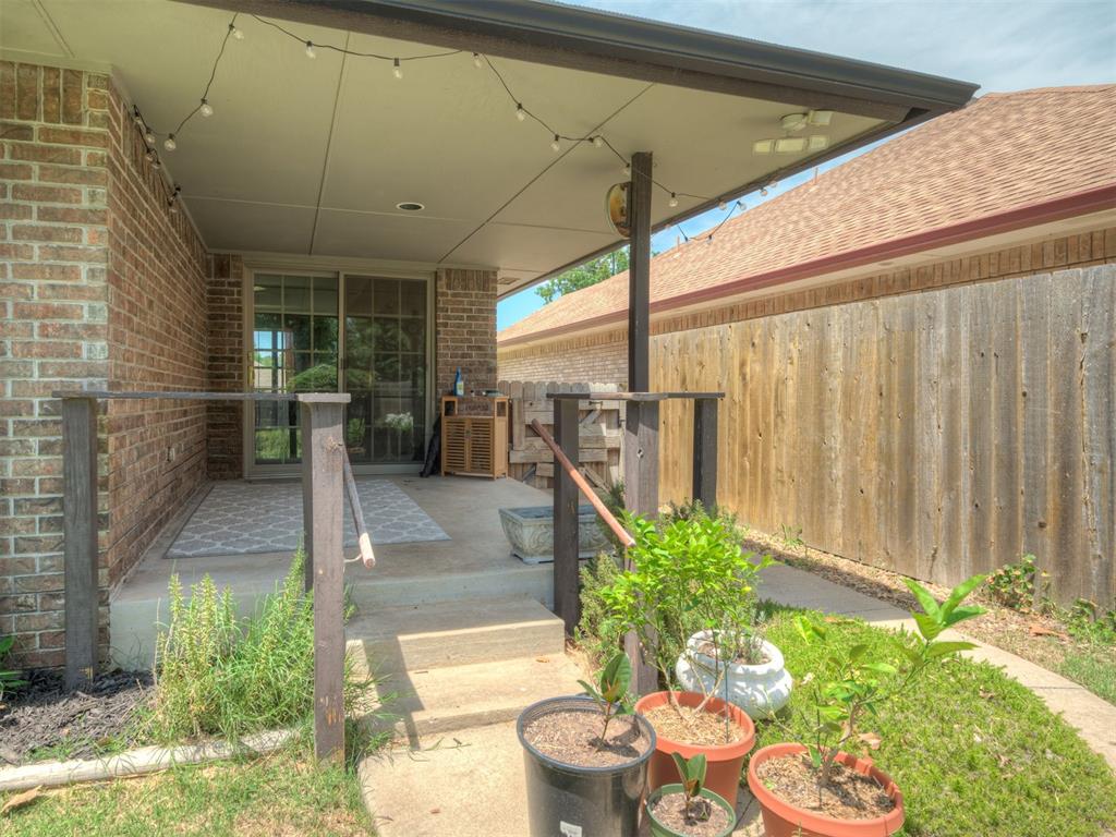 4212 Nw 56th Street Property Photo 33