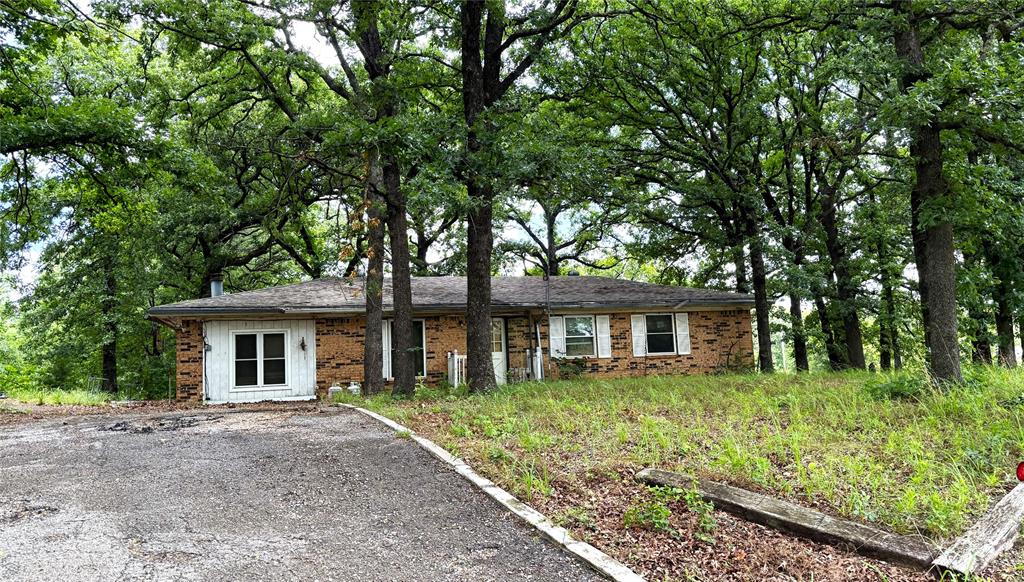 41062 Lonestar Way Property Photo 1