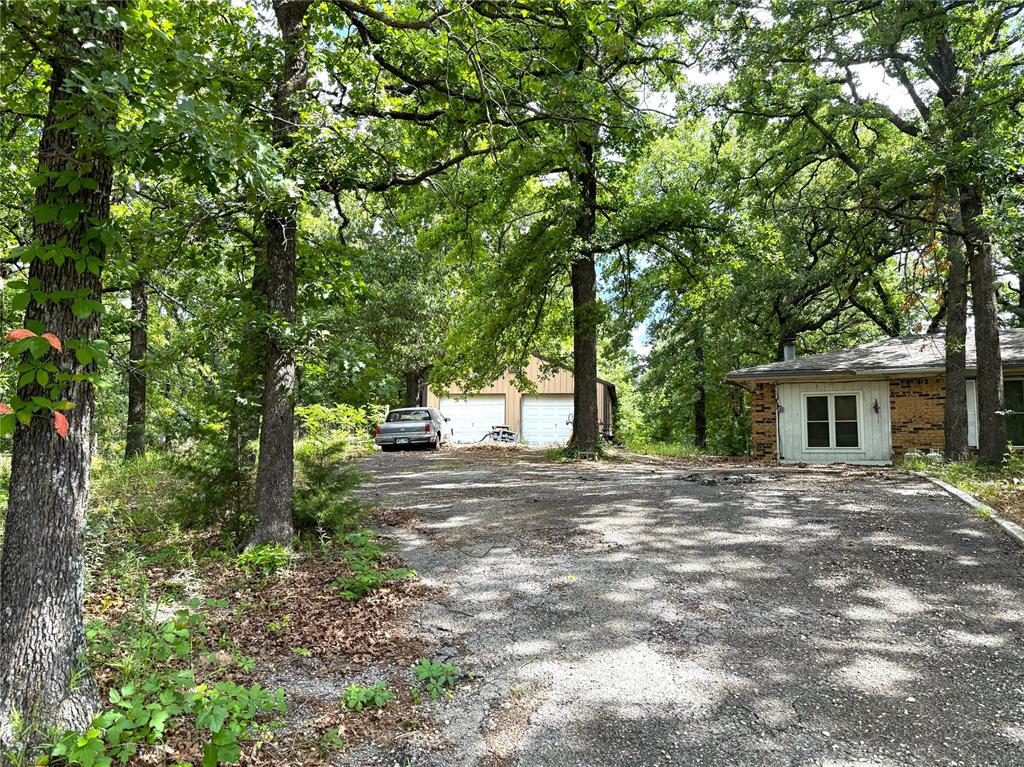 41062 Lonestar Way Property Photo 3