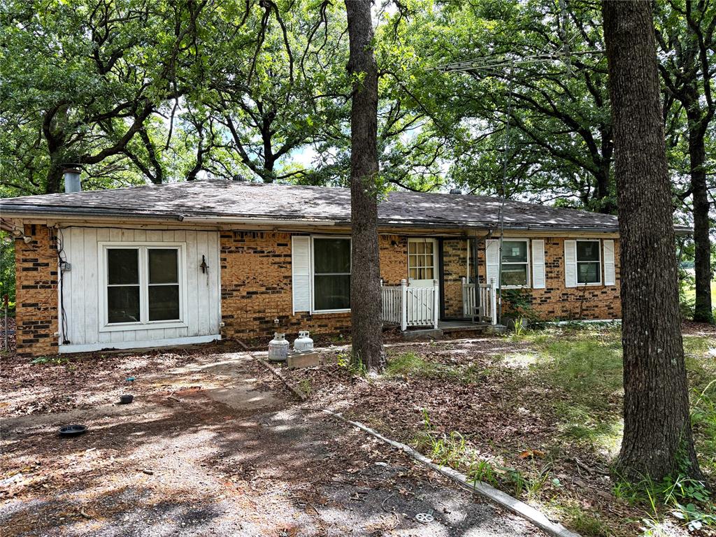 41062 Lonestar Way Property Photo 4