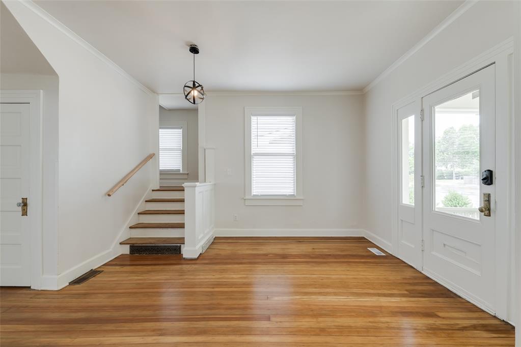 1605 N Classen Boulevard Property Photo 5