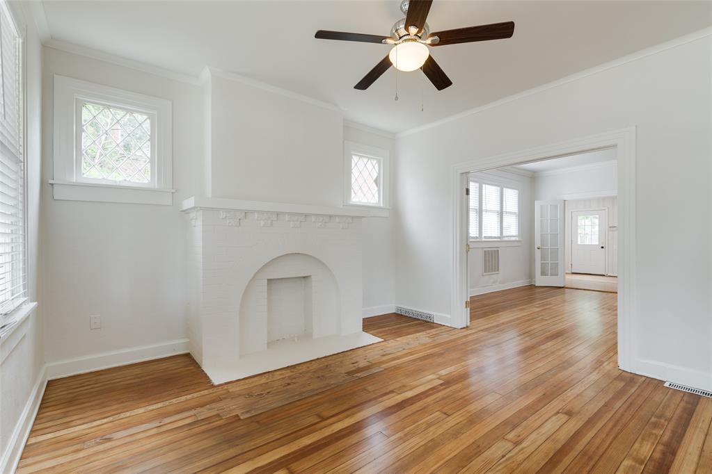 1605 N Classen Boulevard Property Photo 6