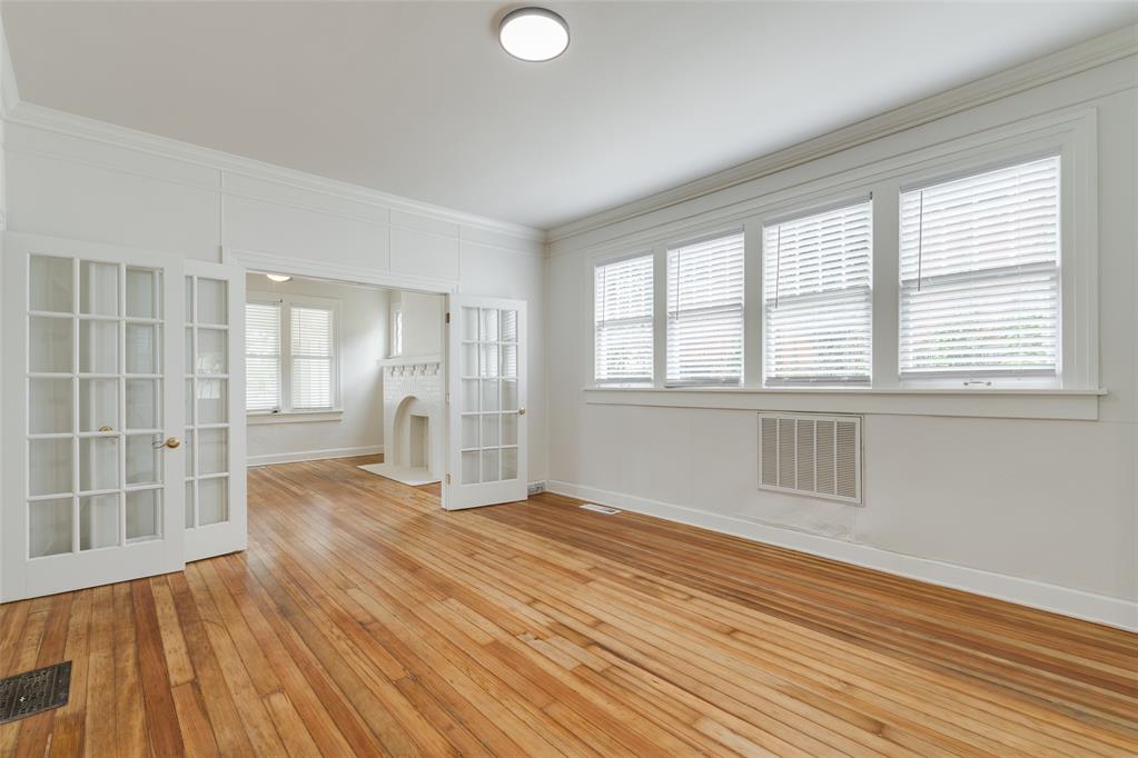 1605 N Classen Boulevard Property Photo 7