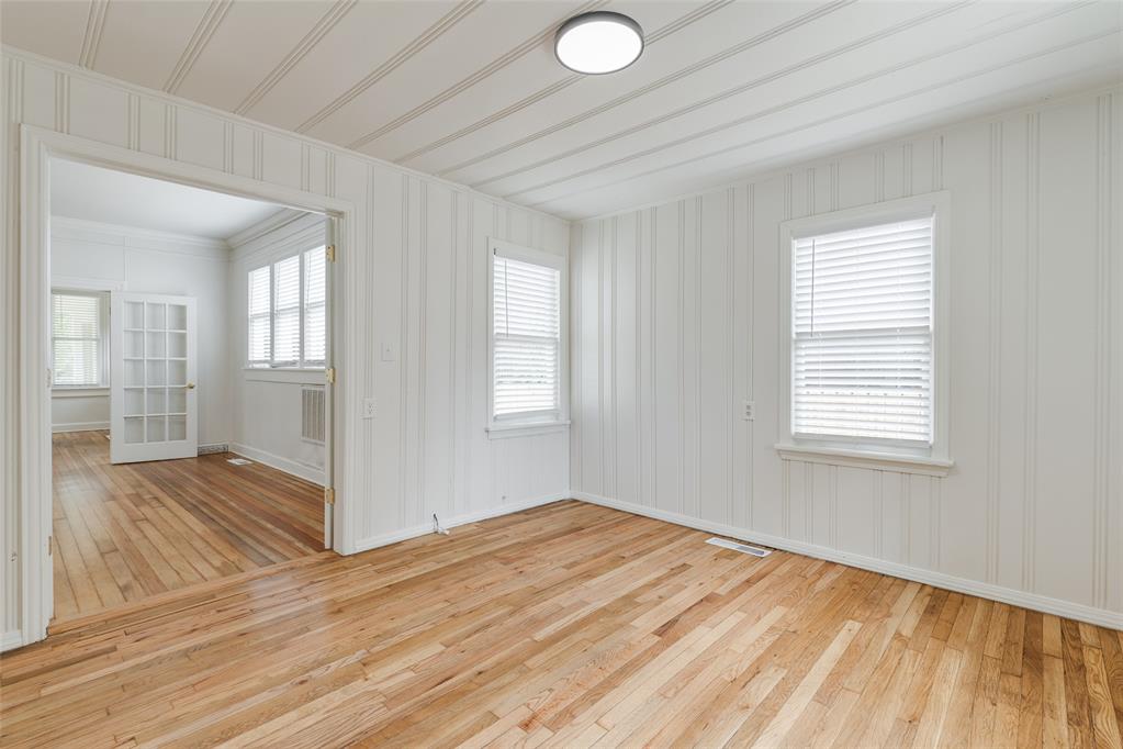 1605 N Classen Boulevard Property Photo 8