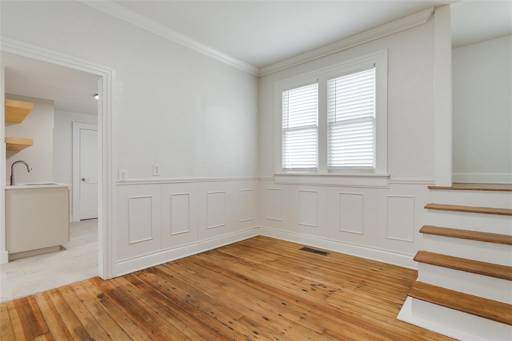 1605 N Classen Boulevard Property Photo 11
