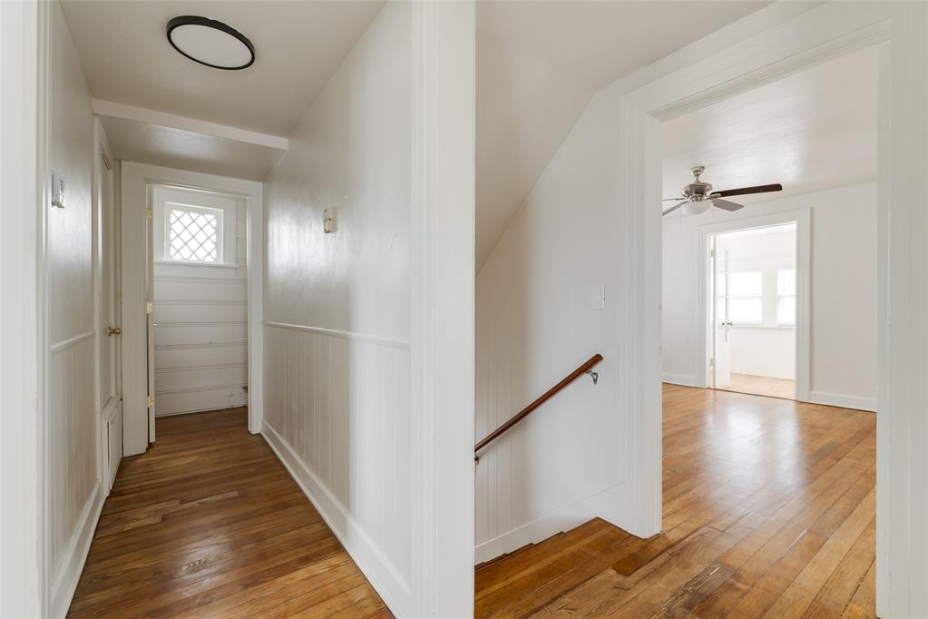 1605 N Classen Boulevard Property Photo 12