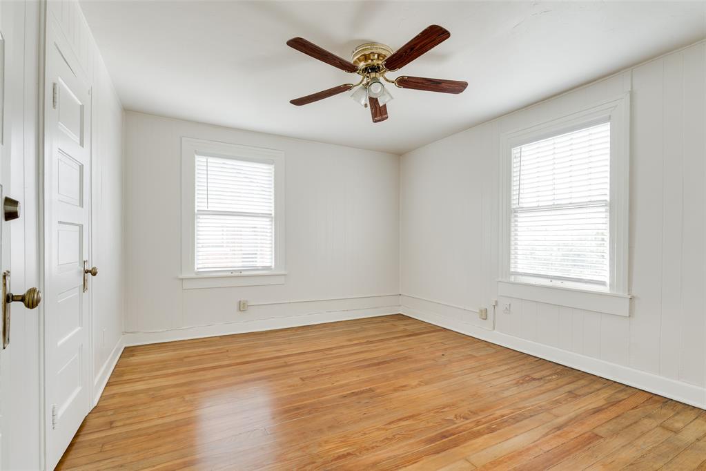 1605 N Classen Boulevard Property Photo 13