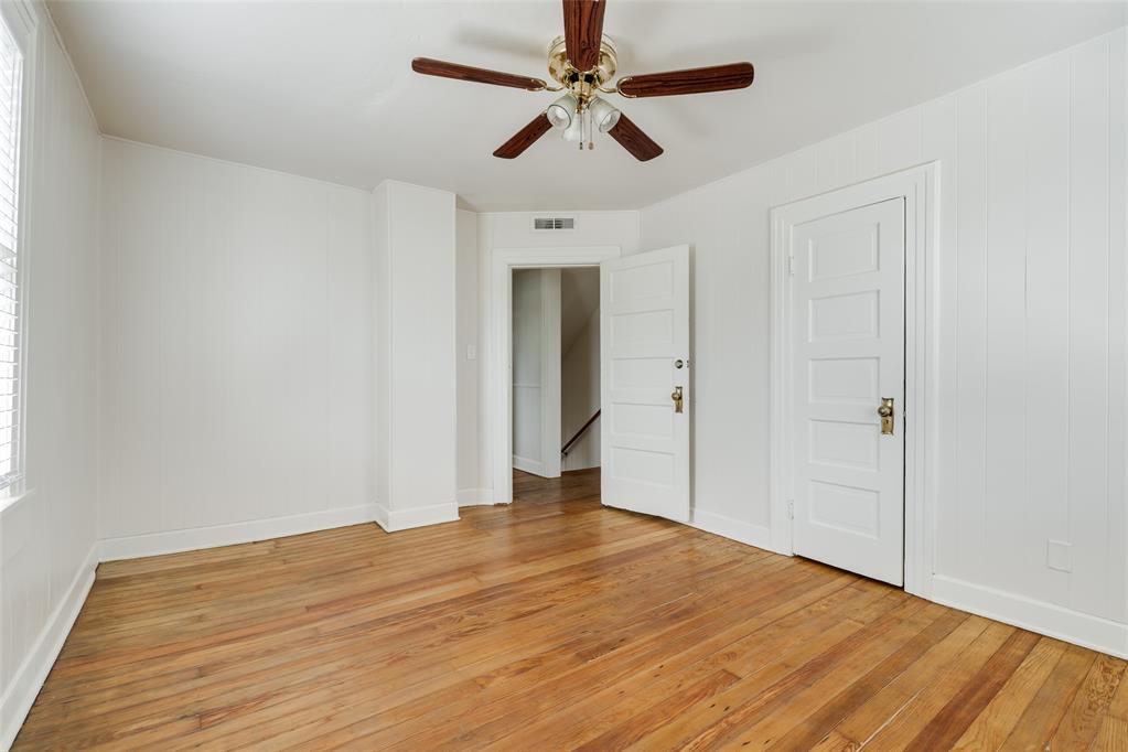 1605 N Classen Boulevard Property Photo 14