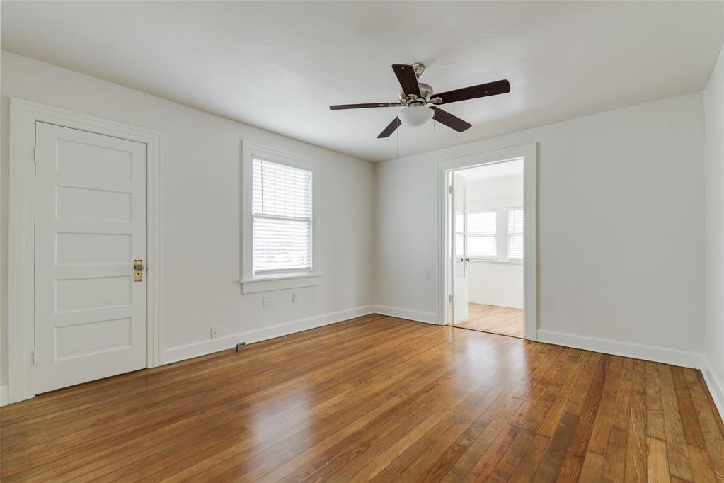 1605 N Classen Boulevard Property Photo 15
