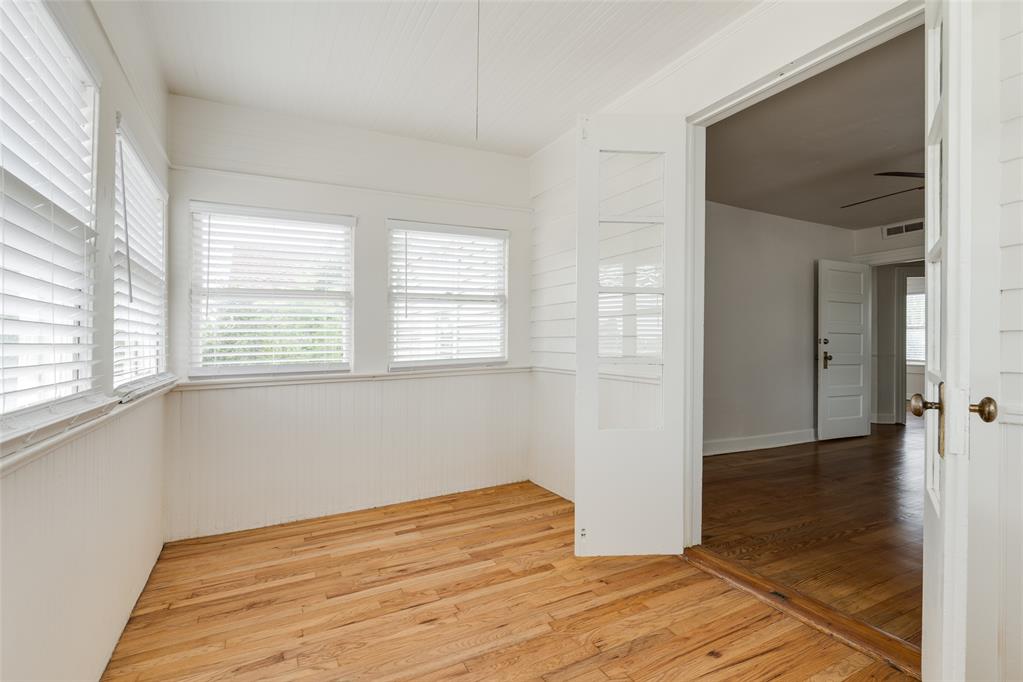 1605 N Classen Boulevard Property Photo 16