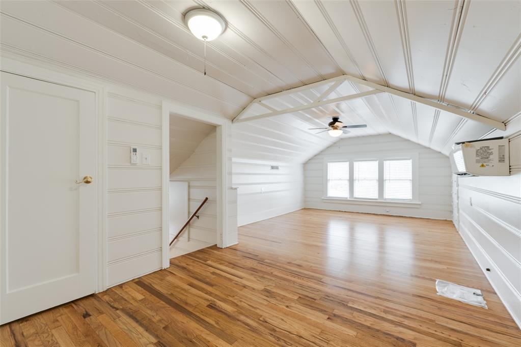 1605 N Classen Boulevard Property Photo 19