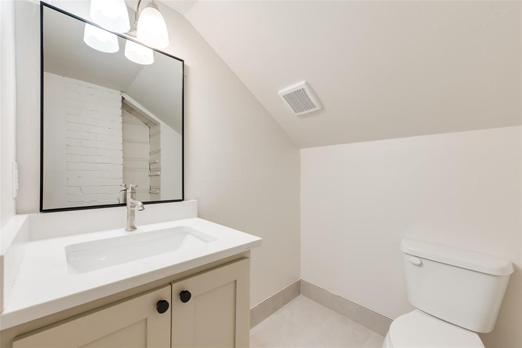1605 N Classen Boulevard Property Photo 20