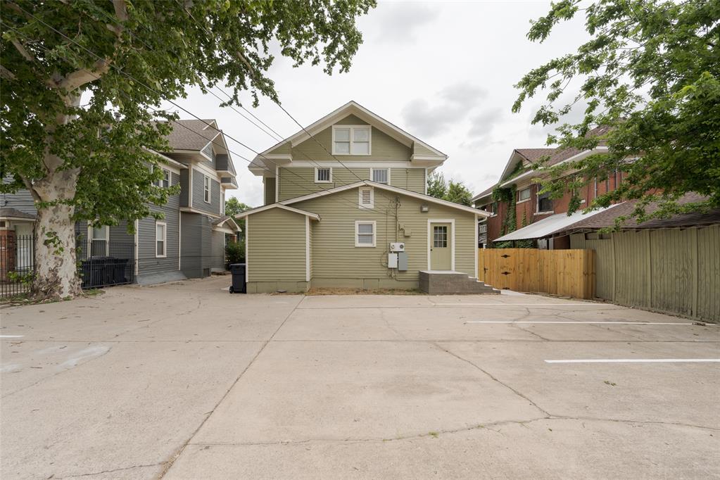 1605 N Classen Boulevard Property Photo 21