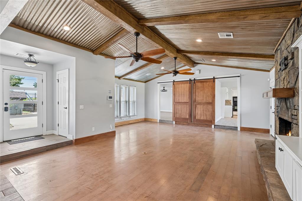 16399 W Highway 66 Property Photo 6